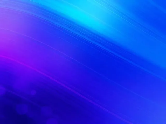 九游会 AI 绘图